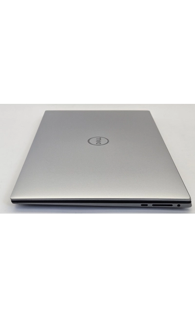 Stacja Graficzno-Robocza DELL Precision 5570 i7-12800H 32GB 1TB SSD 15,6
